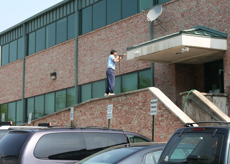 050308-clean (36).jpg